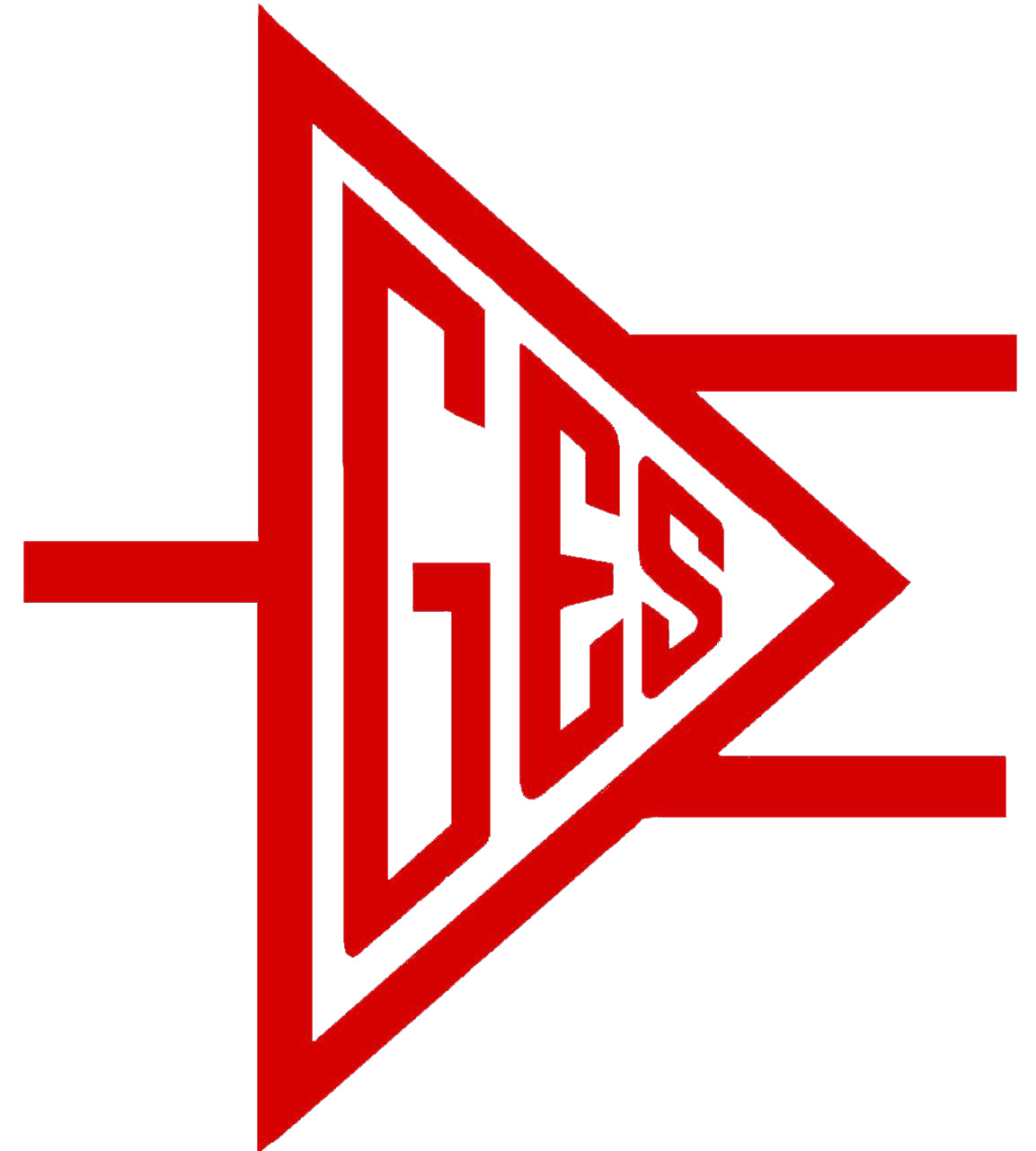 Gilson Engineering Logo